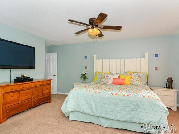 74 Lumber River Road - Photo 16