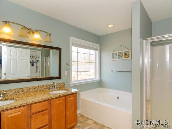 74 Lumber River Road - Photo 17