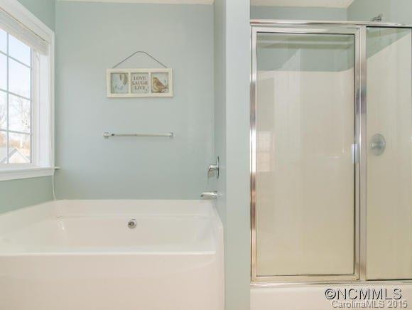 74 Lumber River Road - Photo 18