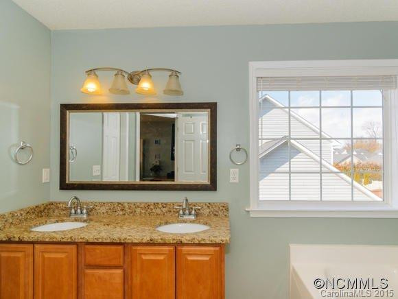 74 Lumber River Road - Photo 19