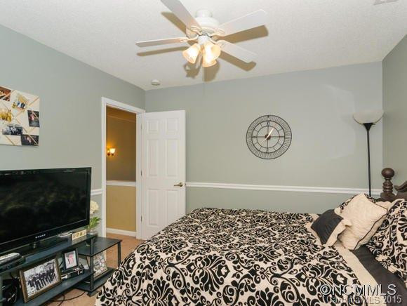 74 Lumber River Road - Photo 20