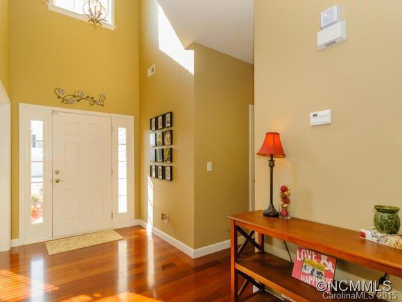 74 Lumber River Road - Photo 3
