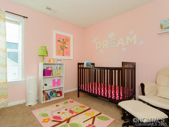74 Lumber River Road - Photo 22