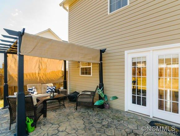 74 Lumber River Road - Photo 23
