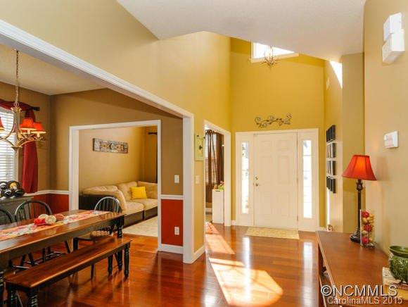 74 Lumber River Road - Photo 4