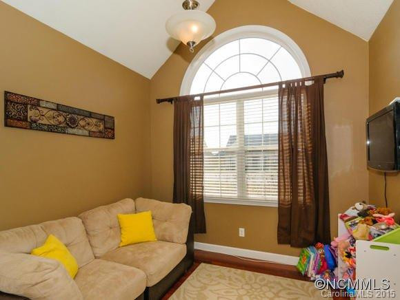 74 Lumber River Road - Photo 6