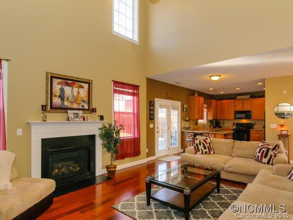 74 Lumber River Road - Photo 7