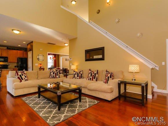 74 Lumber River Road - Photo 8