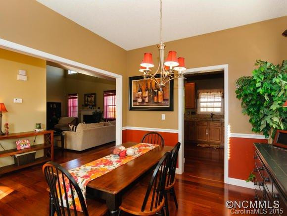 74 Lumber River Road - Photo 9