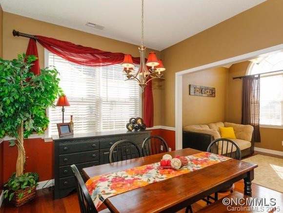 74 Lumber River Road - Photo 10
