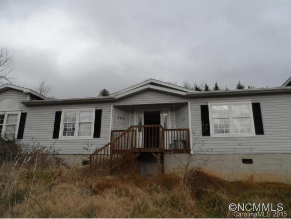 140 Folsom Drive