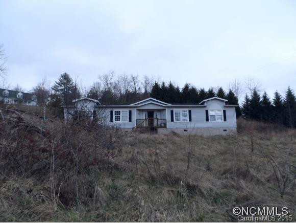 140 Folsom Drive - Photo 2