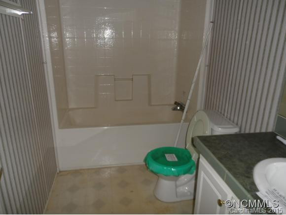 140 Folsom Drive - Photo 6