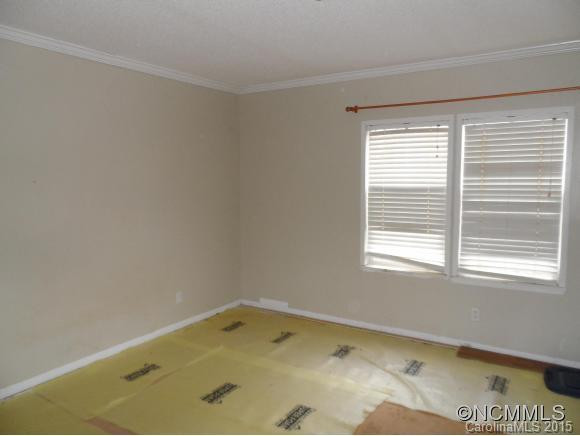 140 Folsom Drive - Photo 7