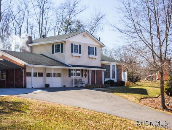 69 Sunset Dr