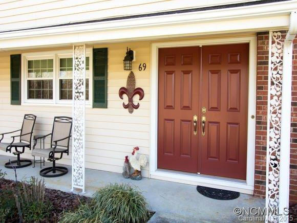 69 Sunset Dr - Photo 2