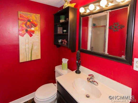 69 Sunset Dr - Photo 11