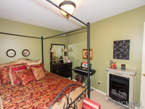 69 Sunset Dr - Photo 12