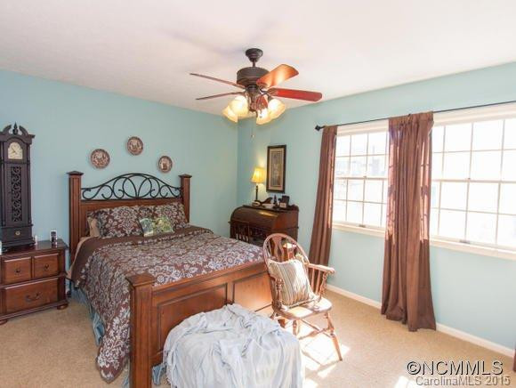 69 Sunset Dr - Photo 13
