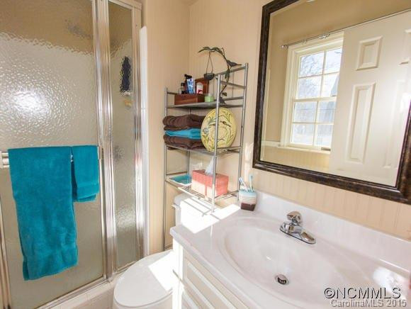 69 Sunset Dr - Photo 14