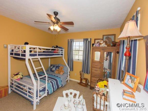 69 Sunset Dr - Photo 15