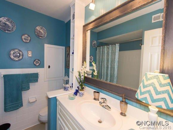 69 Sunset Dr - Photo 16