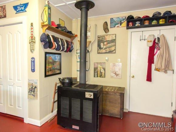 69 Sunset Dr - Photo 17