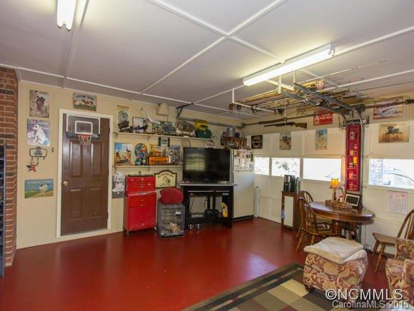 69 Sunset Dr - Photo 18
