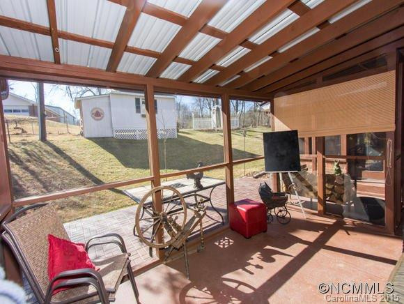 69 Sunset Dr - Photo 19