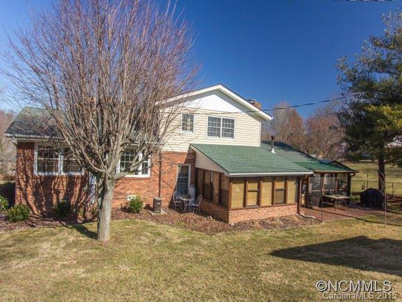 69 Sunset Dr - Photo 20