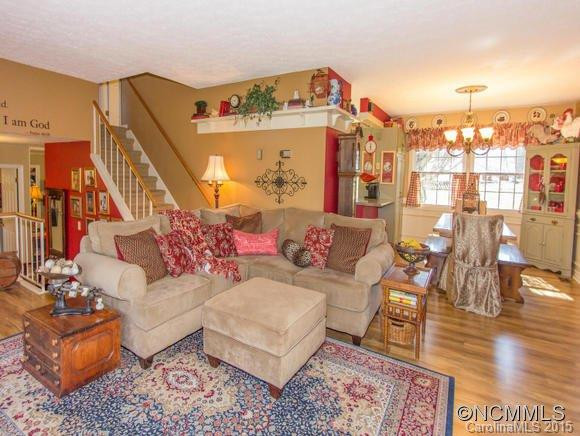 69 Sunset Dr - Photo 3