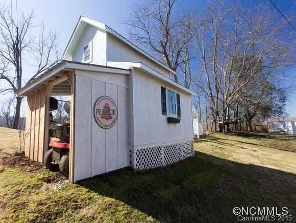 69 Sunset Dr - Photo 21