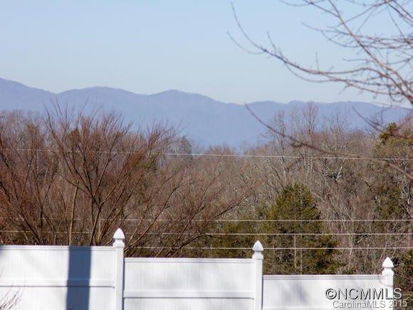 69 Sunset Dr - Photo 22