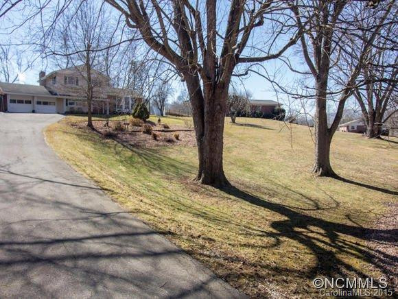 69 Sunset Dr - Photo 23