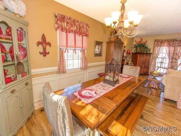 69 Sunset Dr - Photo 4