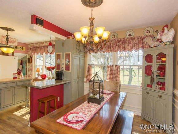 69 Sunset Dr - Photo 5