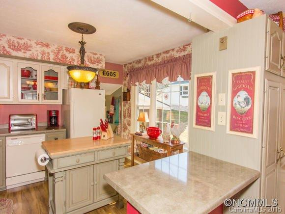 69 Sunset Dr - Photo 6