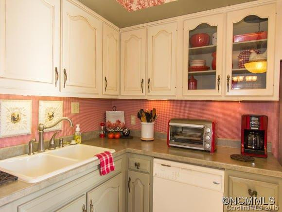 69 Sunset Dr - Photo 7