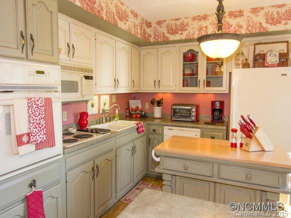 69 Sunset Dr - Photo 8