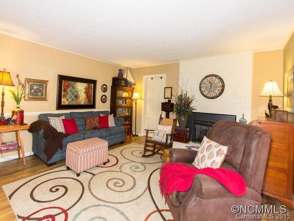 69 Sunset Dr - Photo 9