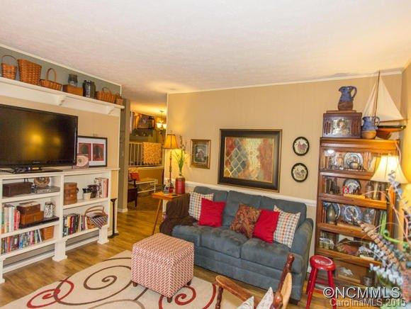 69 Sunset Dr - Photo 10