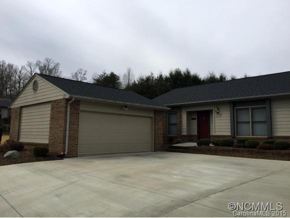 130 Deer Run Drive #17