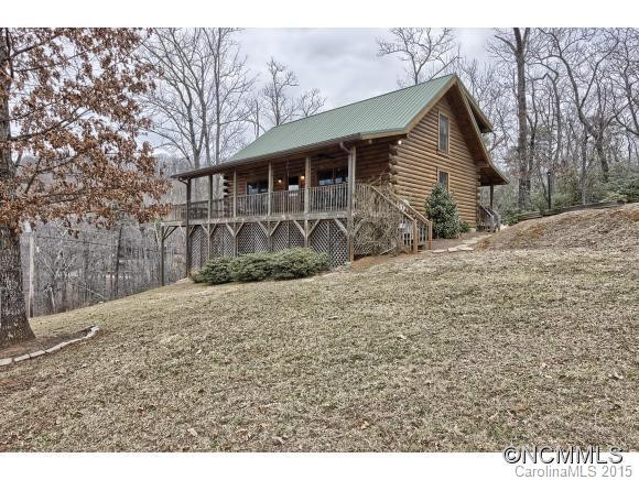 450 Starling Road