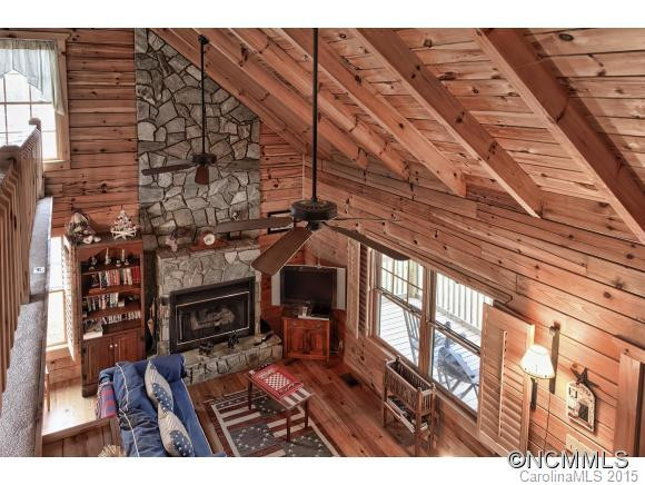 450 Starling Road - Photo 2