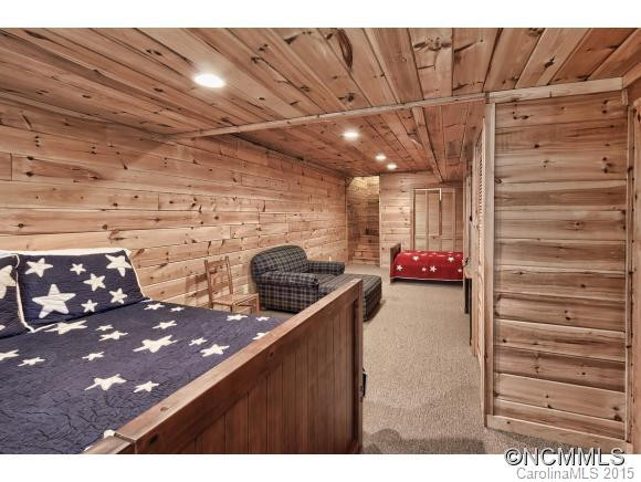 450 Starling Road - Photo 11