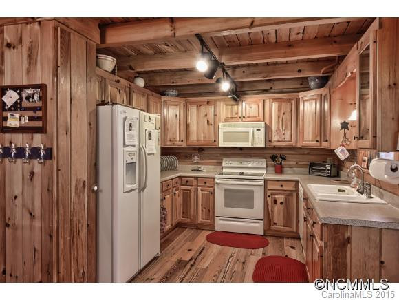450 Starling Road - Photo 12