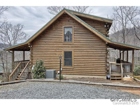 450 Starling Road - Photo 13