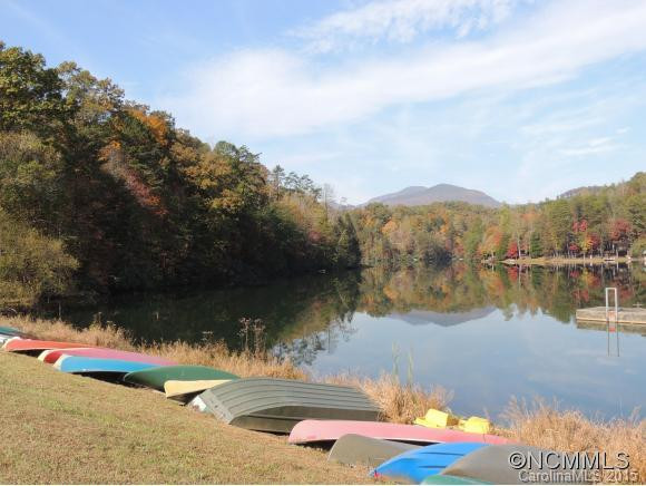 450 Starling Road - Photo 14