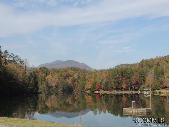 450 Starling Road - Photo 15