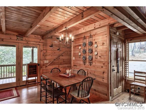 450 Starling Road - Photo 3